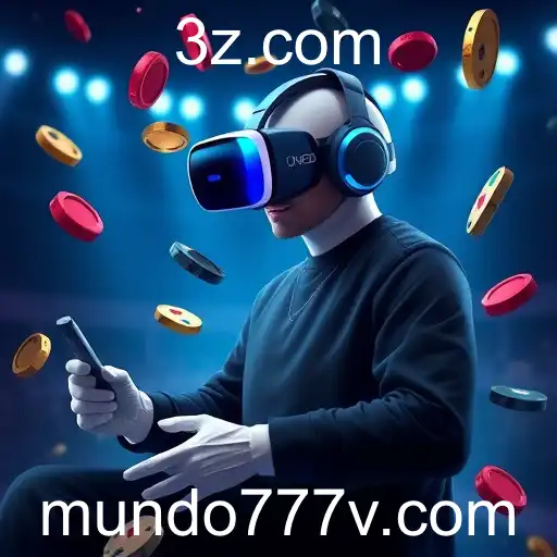 Cenário Atual dos Jogos Online em 2026