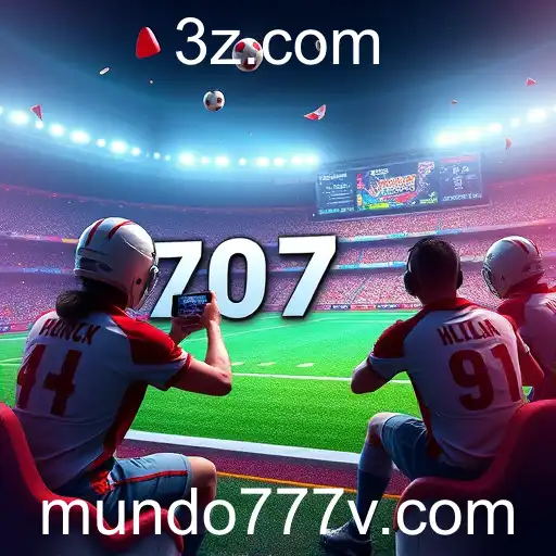 Tendências Emergentes nos Jogos Online em 2026