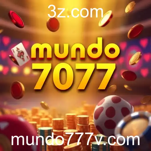 A Evolução dos Sites de Jogos em 2026