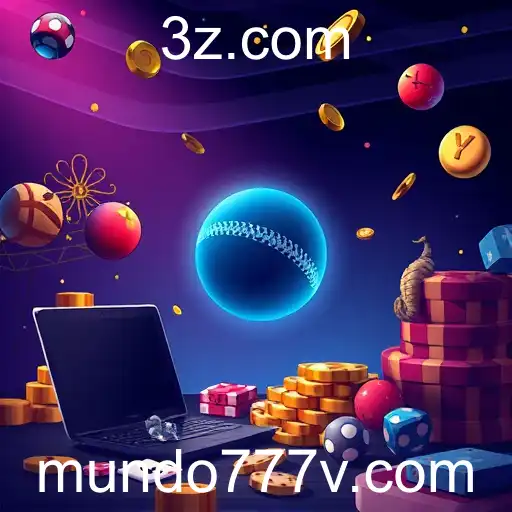 Expansão dos Jogos Online no Brasil