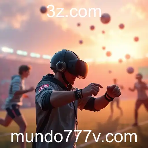 A Evolução dos Jogos Online e Tendências para 2026