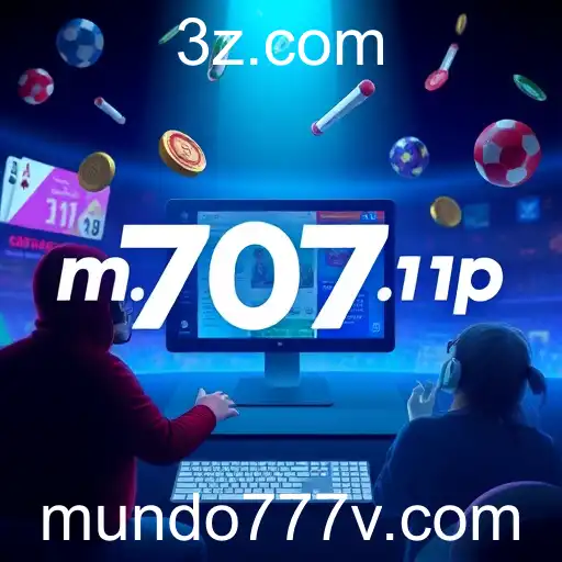 Crescimento dos Jogos Online em 2026