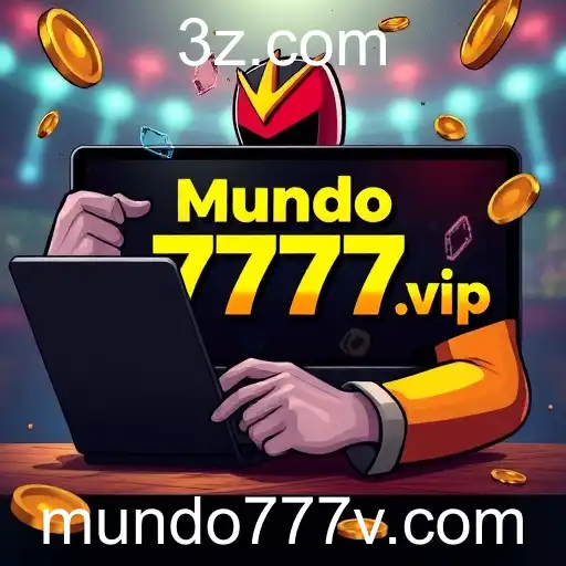 Expansão dos Jogos Online em 2025