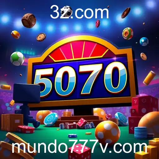 O Impacto Crescente dos Jogos Online