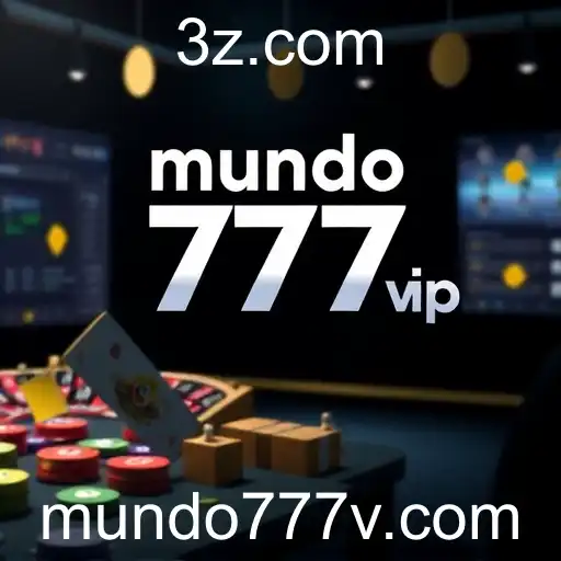 A Ascensão dos Cassinos Online no Brasil em 2026