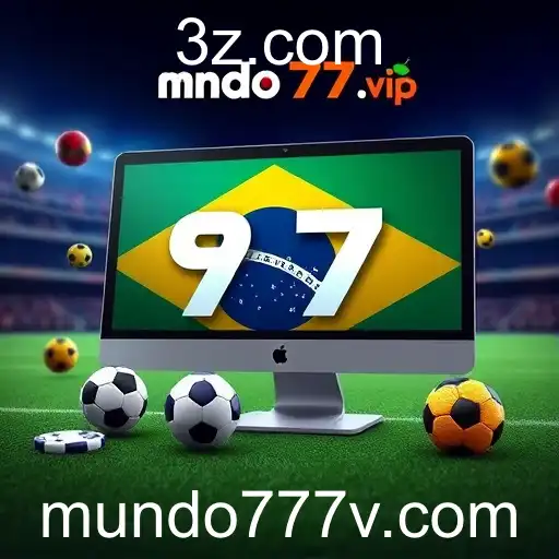 A Ascensão dos Jogos Online no Brasil