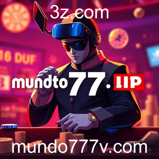 Tendências Emergentes no Setor de Jogos Online em 2026