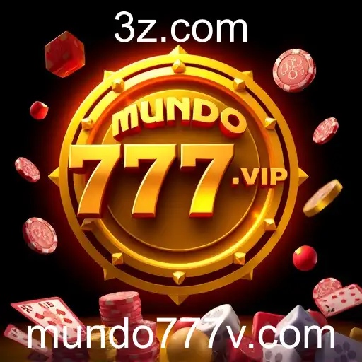 Crescimento do Setor de Jogos no Brasil e o Impacto de mundo777.vip