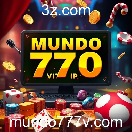 O Crescimento dos Jogos de Apostas Online em 2026