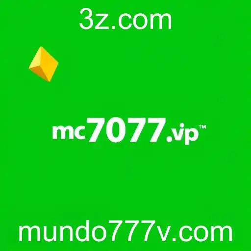 O Impacto dos Sites de Jogos no Brasil