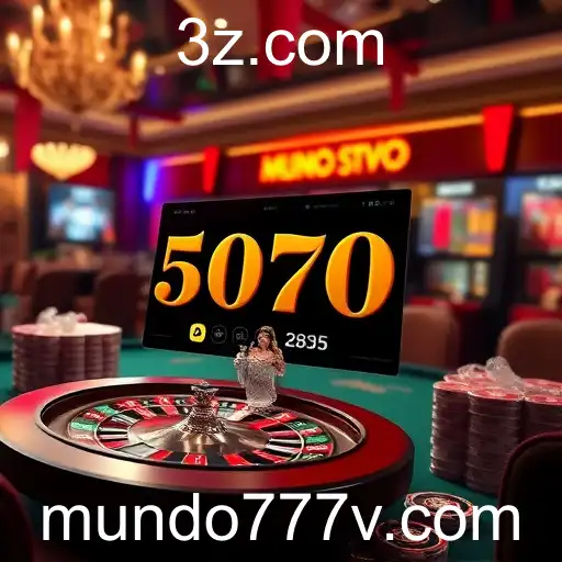 O Crescimento dos Cassinos Online em 2026