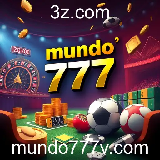 Ascensão dos Jogos de Azar Online no Brasil