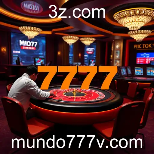 Expansão dos Jogos Online em Língua Portuguesa