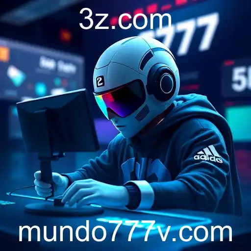 A Evolução do Mercado de Jogos Online