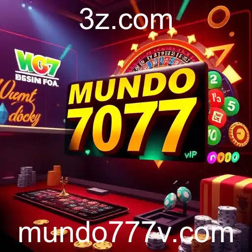 A Ascensão dos Sites de Jogos Online em 2025