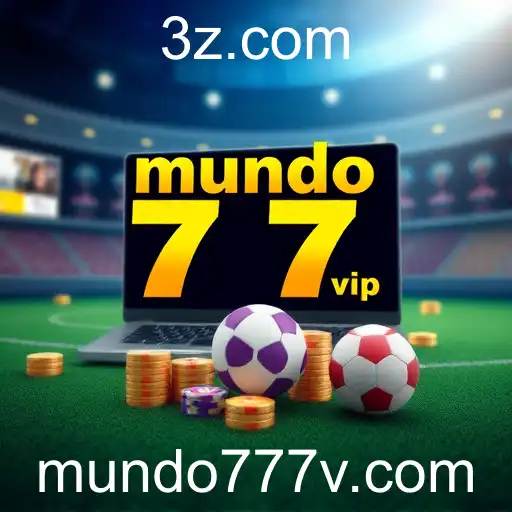 A Ascensão dos Jogos Online em 2026