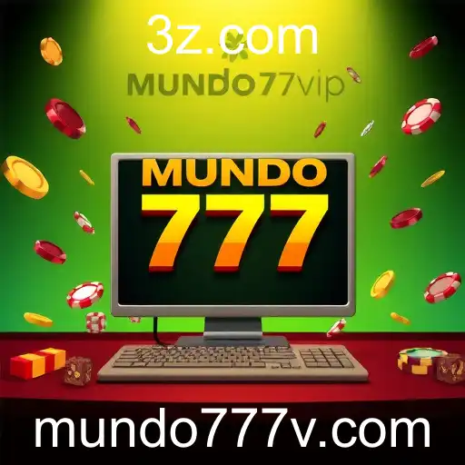 O Crescimento dos Cassinos Online em 2026