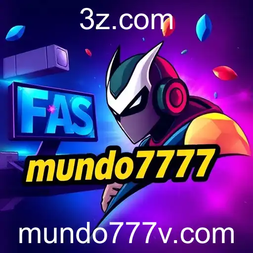 O Crescimento dos Jogos Online no Brasil em 2026
