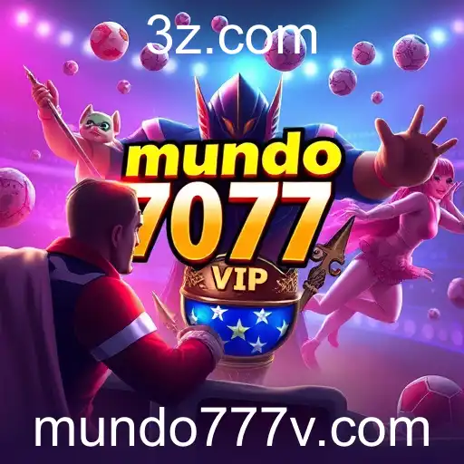 A Revolução dos Jogos Online em 2026