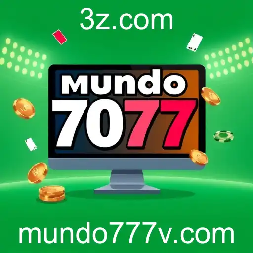 A Ascensão dos Jogos Online em 2025: Uma Nova Era para o Entretenimento Digital