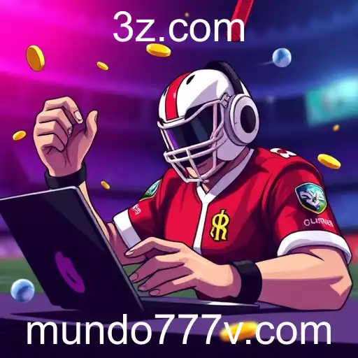 Exploração do Crescimento dos Jogos Online em 2025