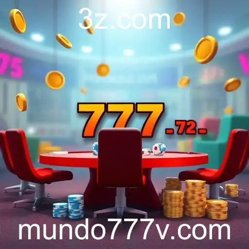 A Ascensão dos Jogos Online em 2026