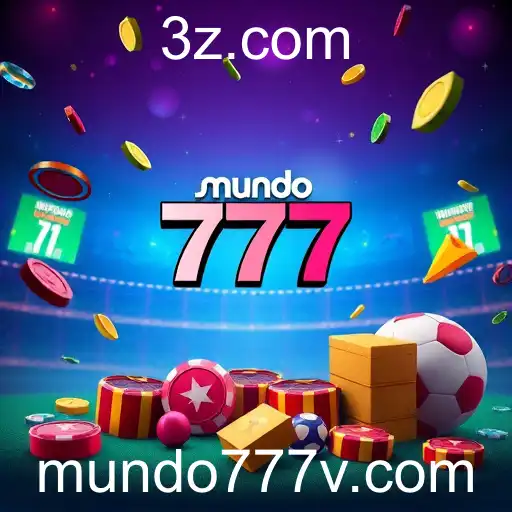 A Ascensão dos Jogos Online em 2026
