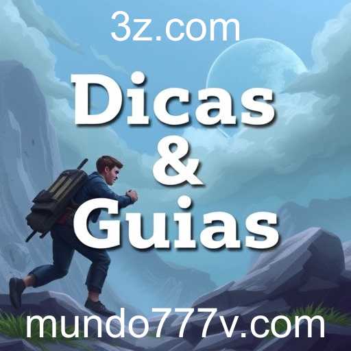 O Crescimento dos Cassinos Online no Brasil