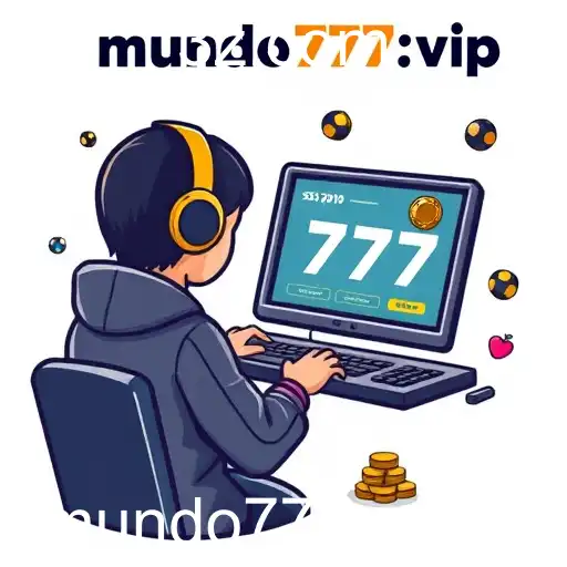 Ascensão e Desafios dos Jogos Online no Brasil