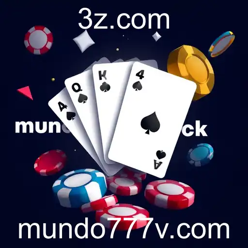 Crescimento dos Jogos Online no Brasil