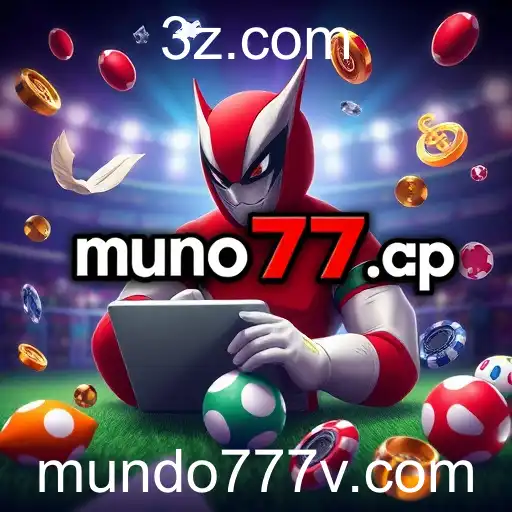 Crescimento Exponencial dos Jogos Online em 2026
