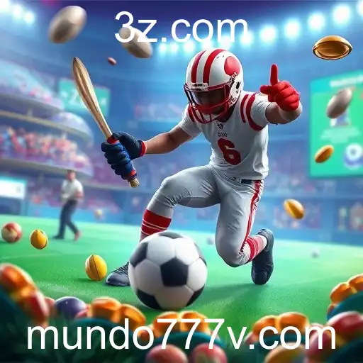 A Expansão dos Jogos Online em 2026