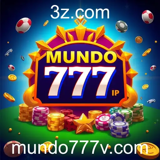 O Crescimento dos Sites de Jogos Online em 2026