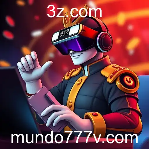 A Evolução dos Sites de Jogos em 2026