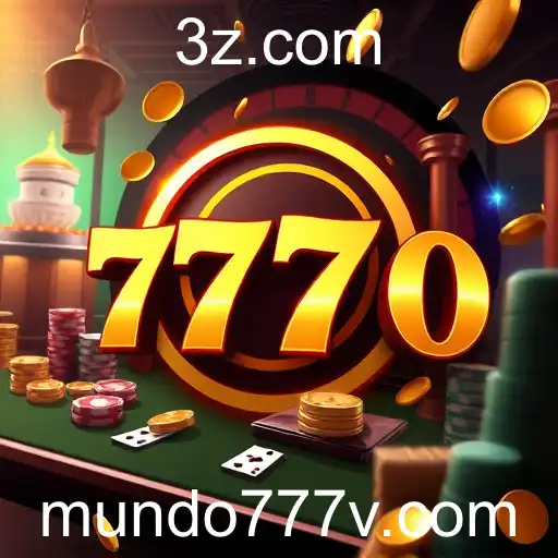 Crescimento dos Jogos Online em 2026