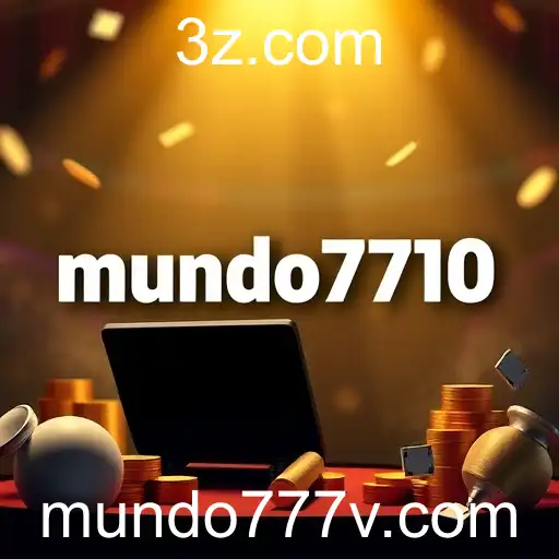 Crescimento do Mercado de Jogos Online no Brasil