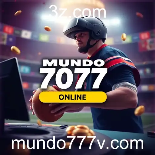 Evolução do Jogo Online no Brasil e o Crescimento do mundo777.vip