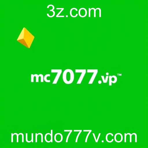 O Impacto do Jogo Online no Brasil em 2026