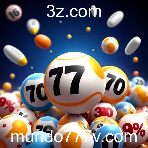 O Impacto dos Jogos Online em 2025