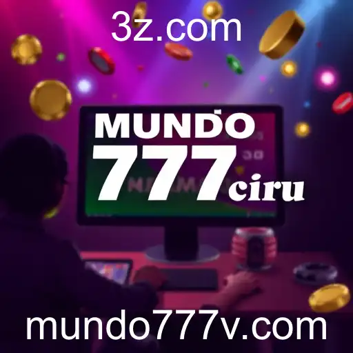 O Impacto do Entretenimento Online em 2026