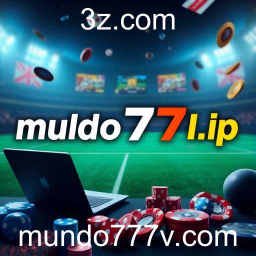 O Impacto dos Jogos Online em 2026
