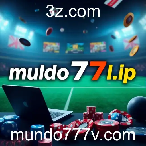 O Impacto dos Jogos Online em 2026