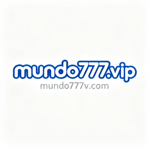 mundo777.vip
