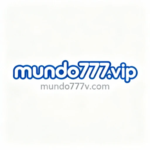 mundo777.vip