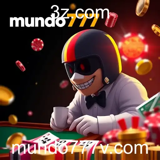 A Nova Era dos Cassinos Online em 2025