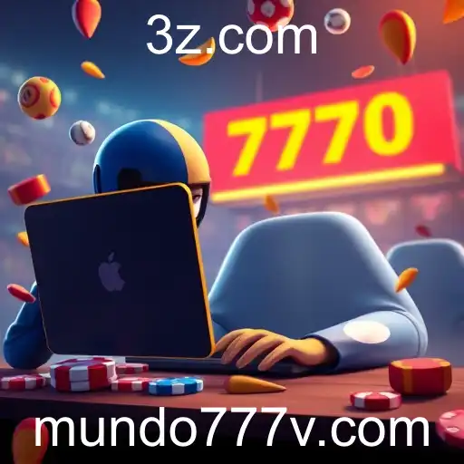 Crescimento Explosivo dos Jogos Online em 2026