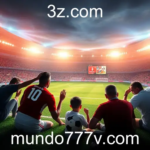 A Expansão dos Games de Azar Online e o Papel de mundo777.vip