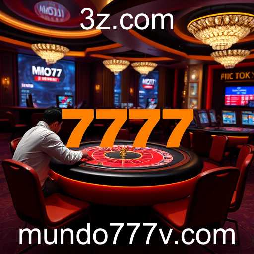 Expansão dos Jogos Online em Língua Portuguesa