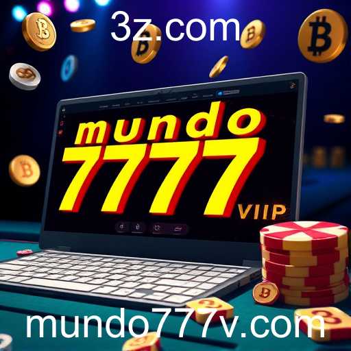 A Ascensão dos Jogos Online em 2025