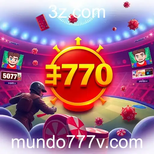 A Ascensão dos Portais de Jogos Online em 2026